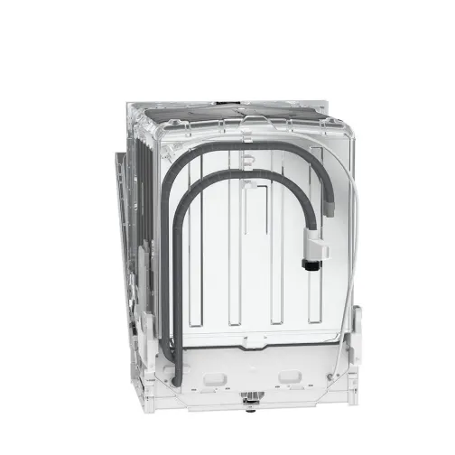 Gorenje GI642D60X - фото 44