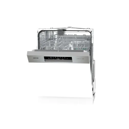 Gorenje GI642E90X - фото 31