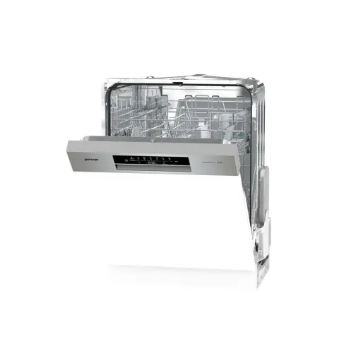 Gorenje GI642E90X - фото 13