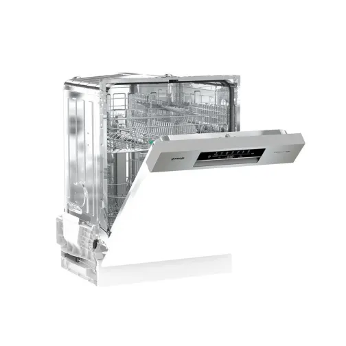 Gorenje GI642E90X - фото 72