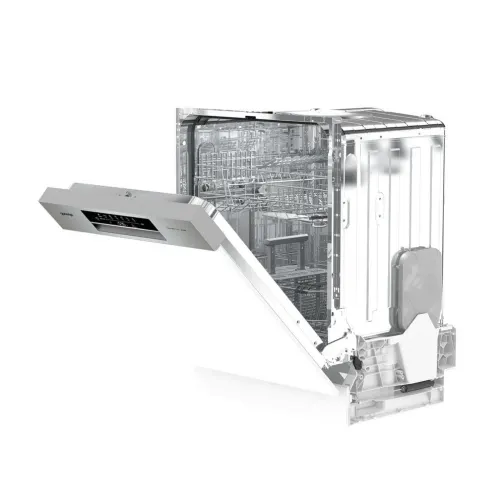 Gorenje GI642E90X - фото 67