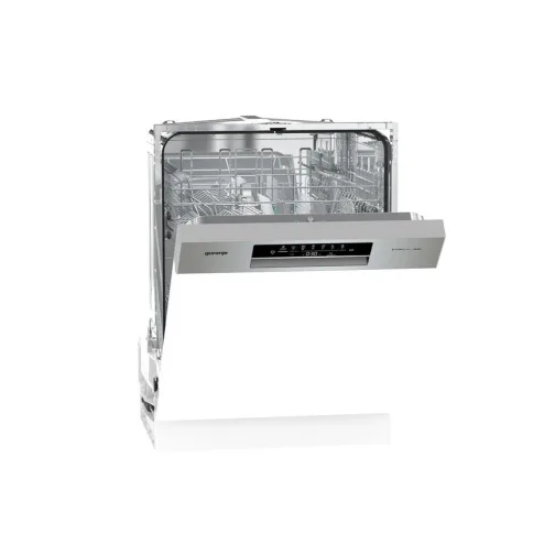 Gorenje GI642E90X - фото 74