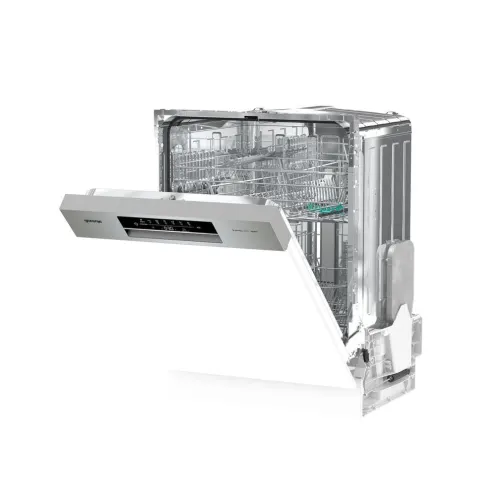 Gorenje GI642E90X - фото 28