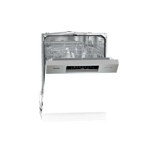 Gorenje GI642E90X - фото 47