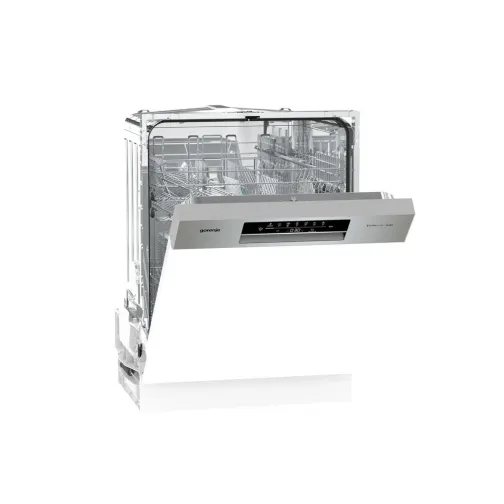 Gorenje GI642E90X - фото 18