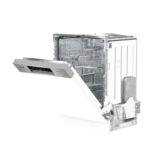 Gorenje GI642E90X - фото 11