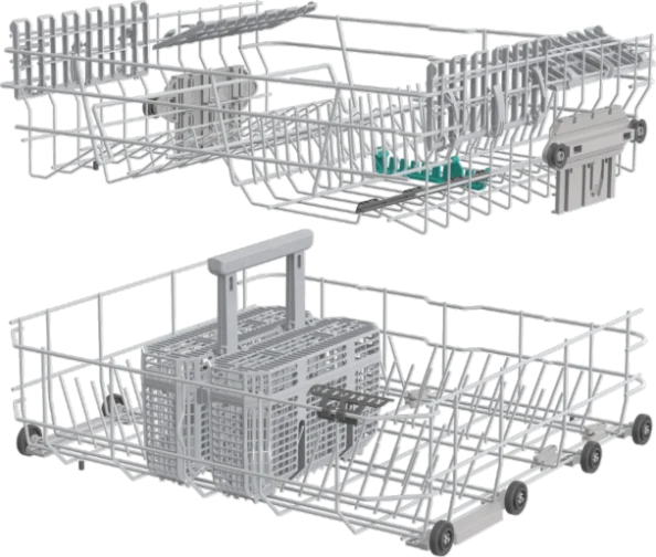 Gorenje GI642E90X - фото 56