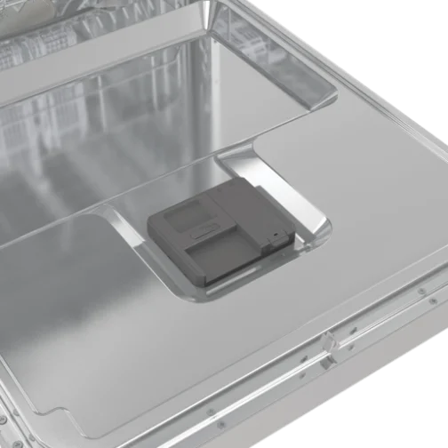 Gorenje GI642E90X - фото 26