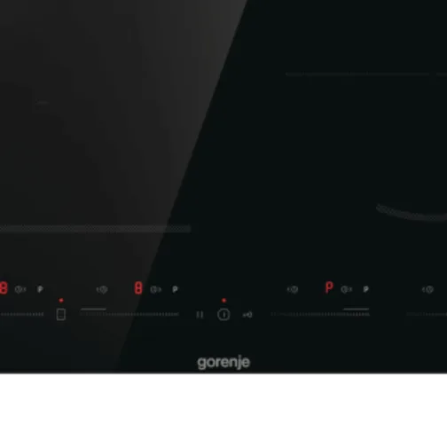 Gorenje GI6432BSCE - фото 5