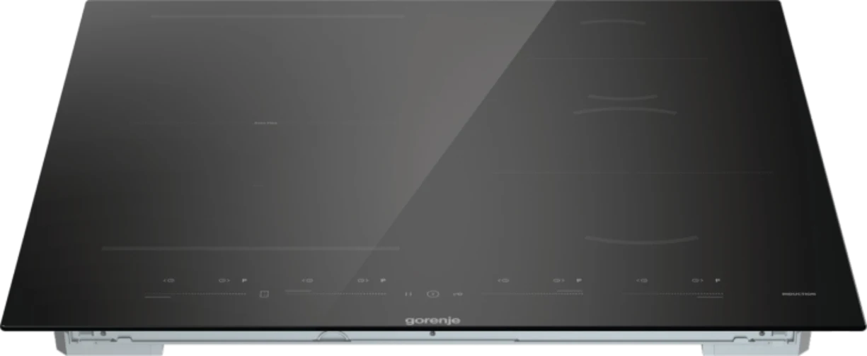 Gorenje GI6432BSCE - фото 10