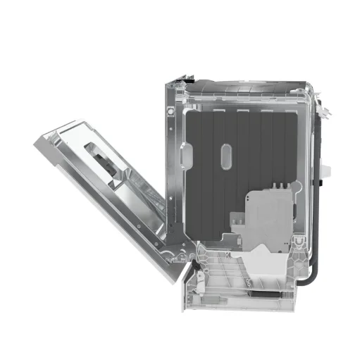 Gorenje GI643D60X - фото 63