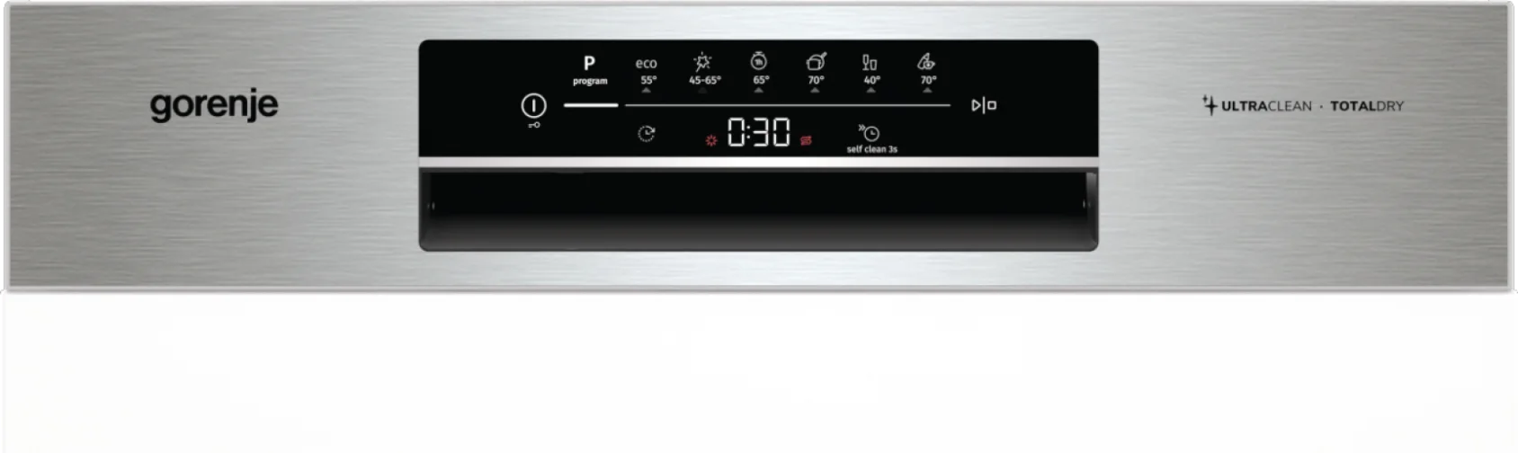 Gorenje GI643D60X - фото 105