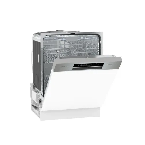 Gorenje GI643D60X - фото 73