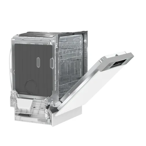 Gorenje GI643D60X - фото 11