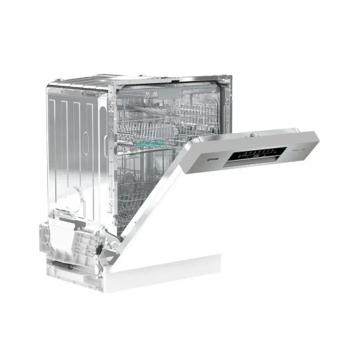 Gorenje GI643D90X - фото 45