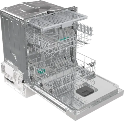 Gorenje GI643D90X - фото 67