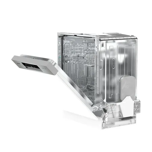 Gorenje GI643D90X - фото 22