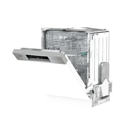 Gorenje GI643D90X - фото 73