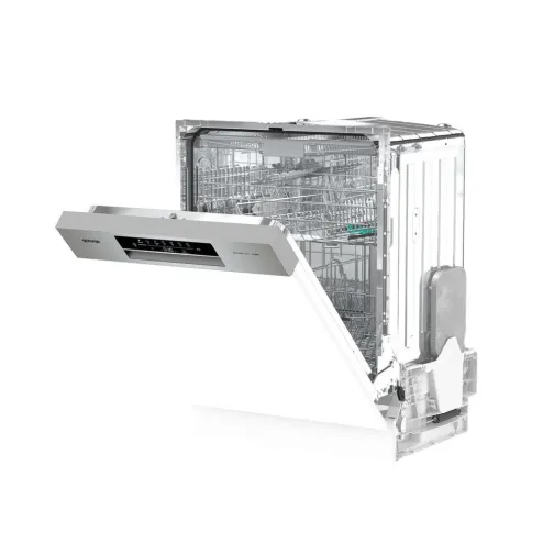 Gorenje GI643D90X - фото 37