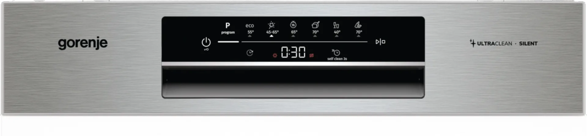Gorenje GI643D90X - фото 59