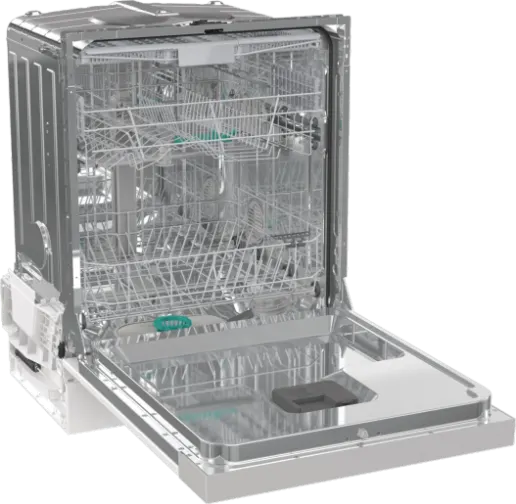 Gorenje GI643D90X - фото 34