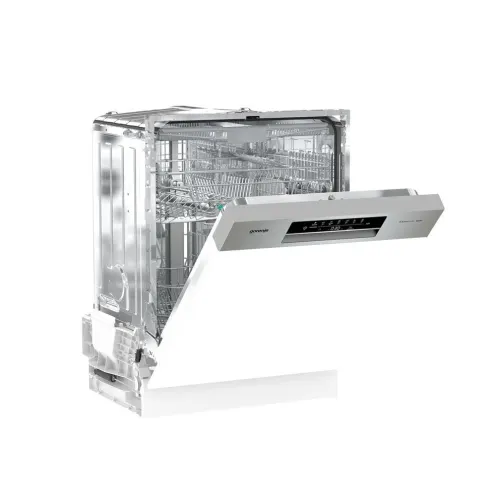 Gorenje GI643D90X - фото 35