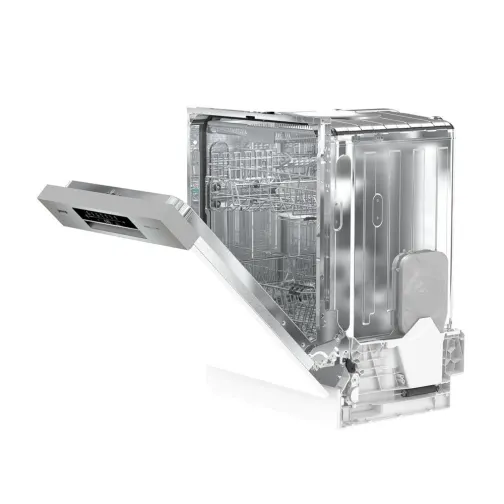 Gorenje GI643D90X - фото 51