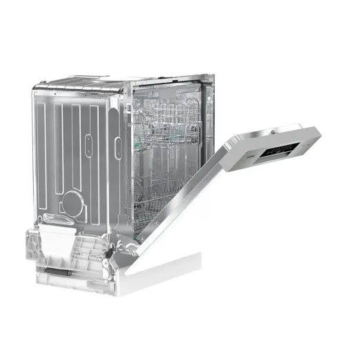 Gorenje GI643D90X - фото 54