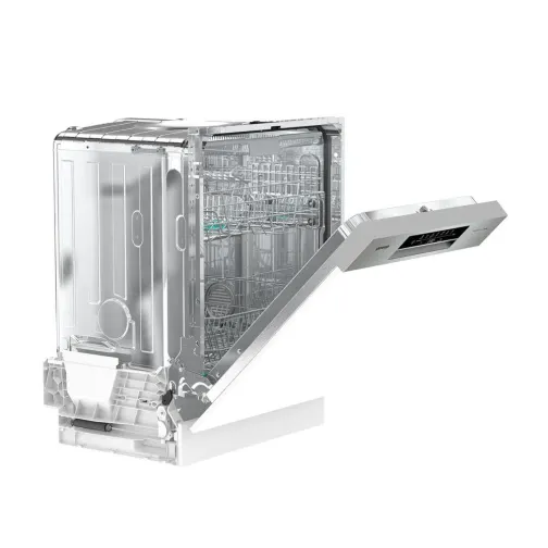 Gorenje GI643D90X - фото 27