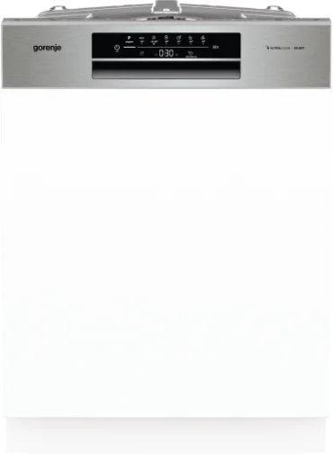 Gorenje GI643D90X - фото 62