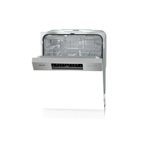 Gorenje GI673B60 - фото 74