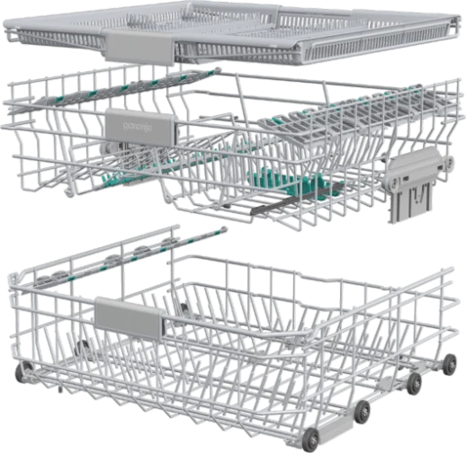 Gorenje GI673B60 - фото 68