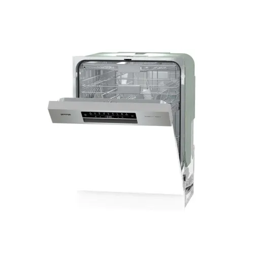 Gorenje GI673B60 - фото 33