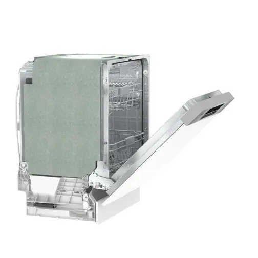 Gorenje GI673B60 - фото 38