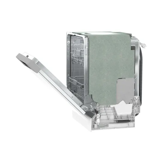 Gorenje GI673B60 - фото 26