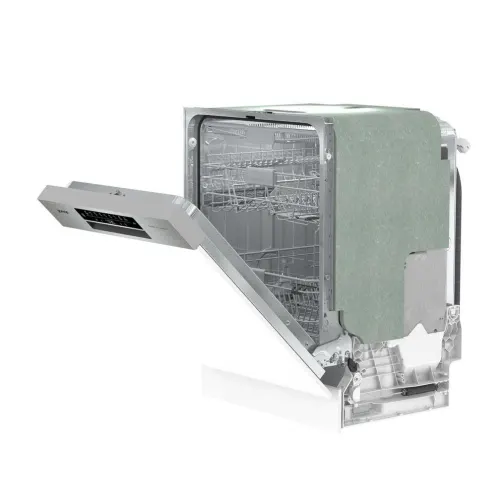 Gorenje GI673B60 - фото 11