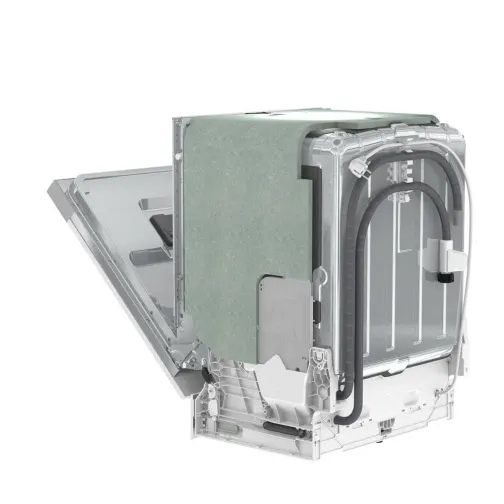 Gorenje GI673B60 - фото 24