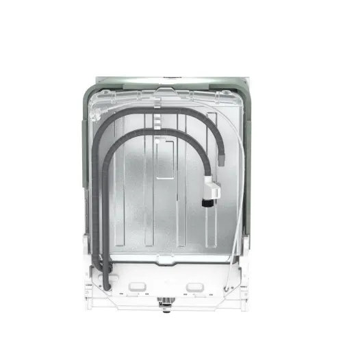 Gorenje GI673B60 - фото 45