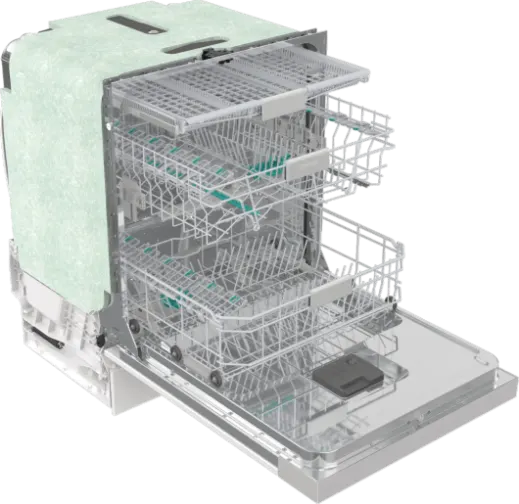 Gorenje GI673B60 - фото 6