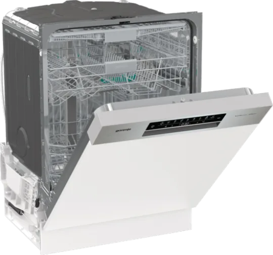 Gorenje GI673C60X - фото 80