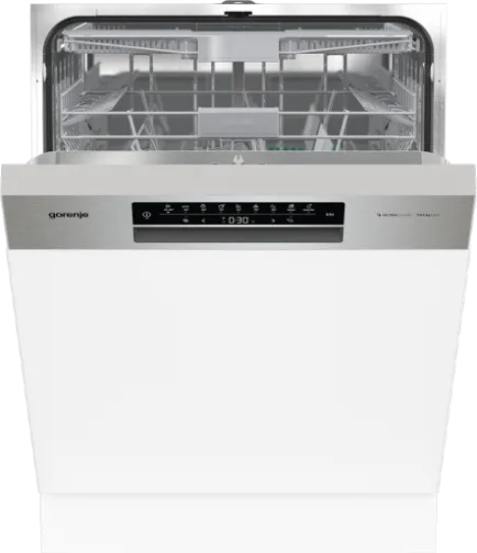 Gorenje GI673C60X - фото 95