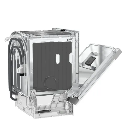 Gorenje GI673C60X - фото 8