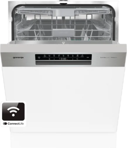 Gorenje GI673C60X - фото 28