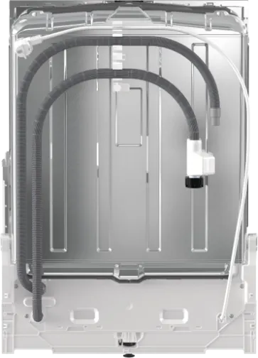 Gorenje GI673C60X - фото 10