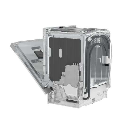 Gorenje GI673C60X - фото 19