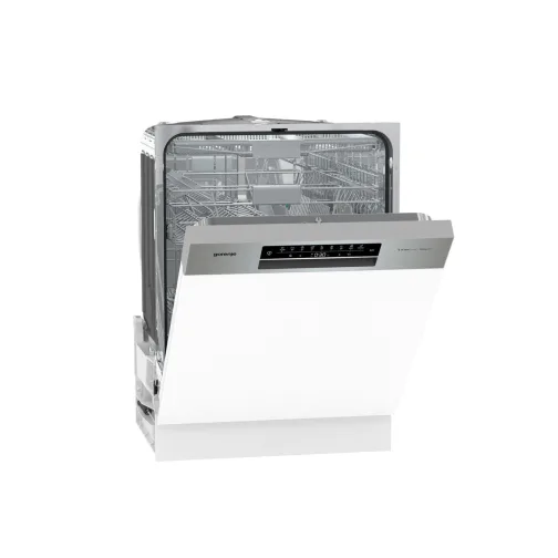 Gorenje GI673C60X - фото 42