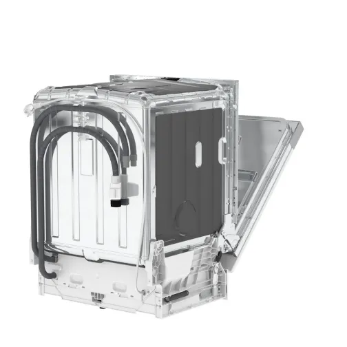 Gorenje GI673C60X - фото 104