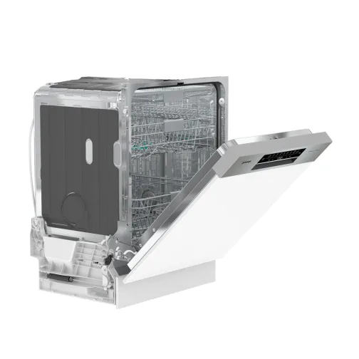 Gorenje GI673C60X - фото 64