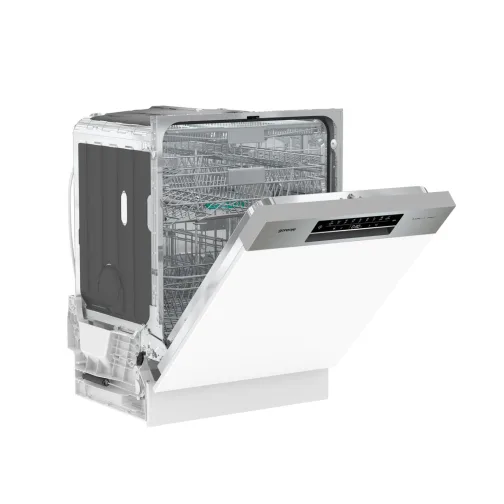 Gorenje GI673C60X - фото 105