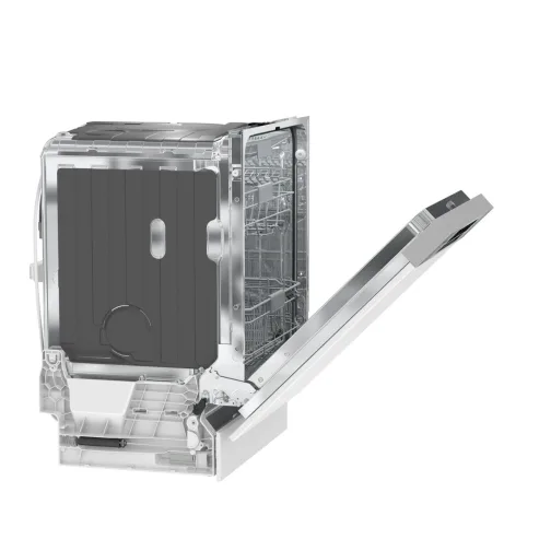 Gorenje GI673C60X - фото 87